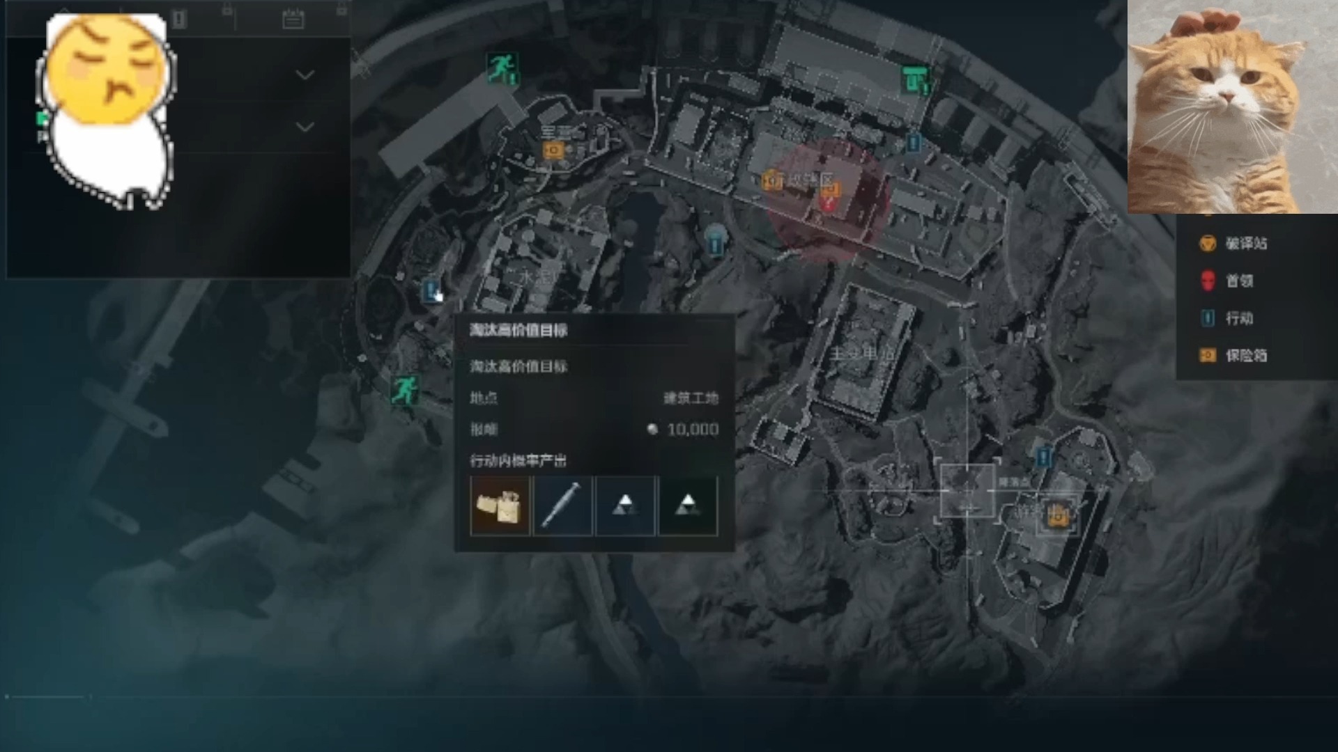 五粮液是什么梗【CFM直装【凯撒】】